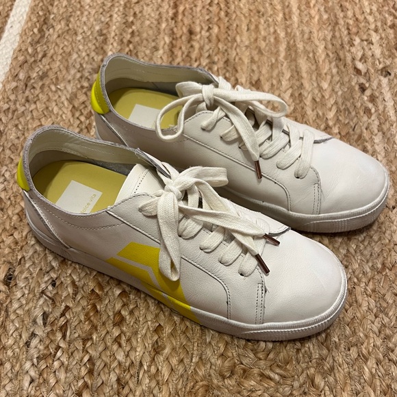 Dolce vita sneakers - Picture 2 of 10